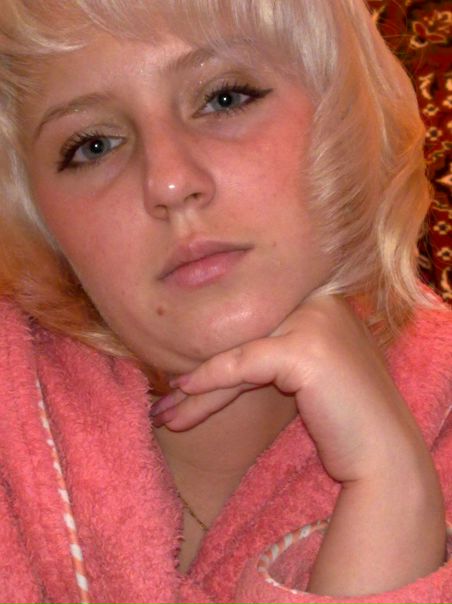 №17, Таня Панчук, 39 лет, Мурманск №17, Таня Панчук, 39 лет, Мурманск