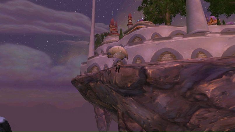 Никита Коняхин 吸血鬼 | Тамбов