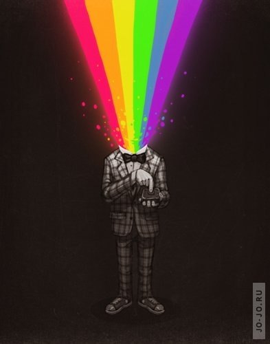 Марина Сидорова | Вологда