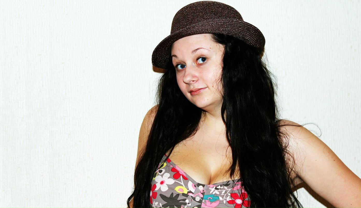 Татьяна Сидорова | Нижний Новгород