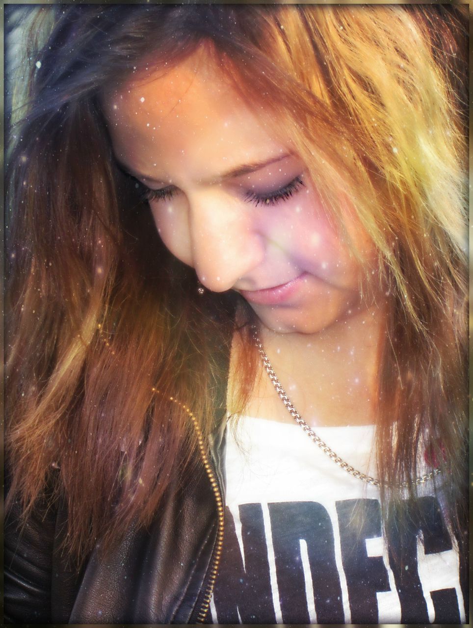 Галина Вантух | Львов