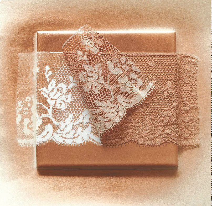 Ангелина Водолазская | Псков