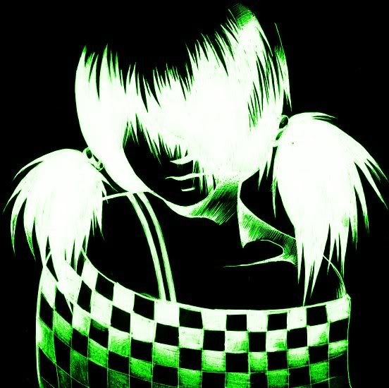 №58, Ольга Сафарова, Муром №58, Ольга Сафарова, Муром