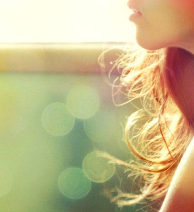 Люсьен Казакова | Омск