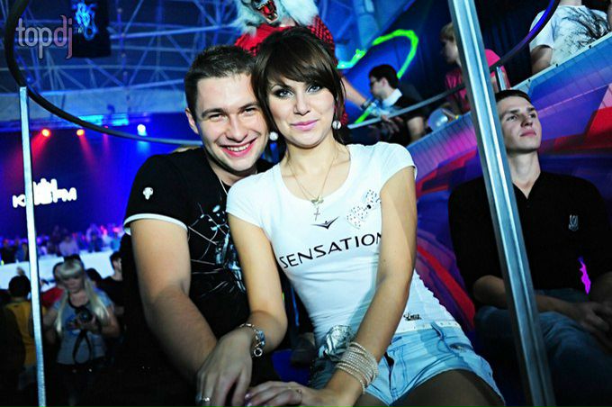 №17, Роза Лина, Киев №17, Роза Лина, Киев