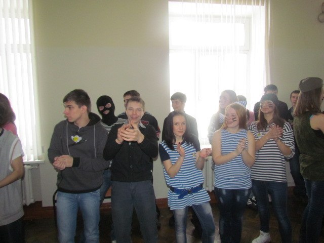 Екатерина Прекрасная | Новомосковск