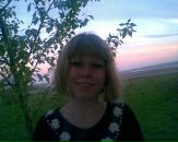 Фотография Ирина Лоськова