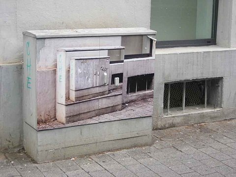 №133, Павел Платонов, 36 лет, Ростов-на-Дону №133, Павел Платонов, 36 лет, Ростов-на-Дону