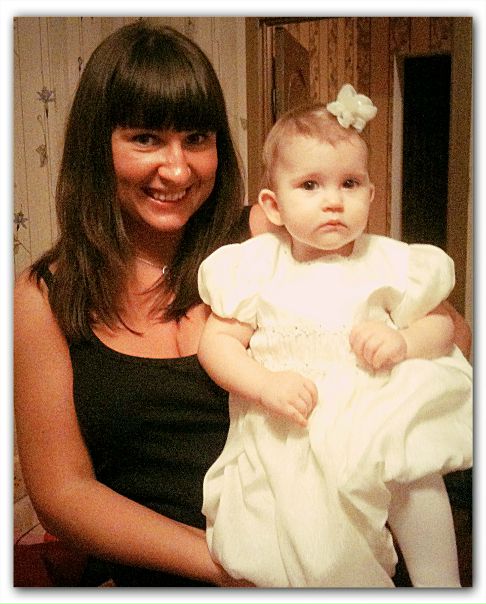 №110, Таня Клименко №110, Таня Клименко