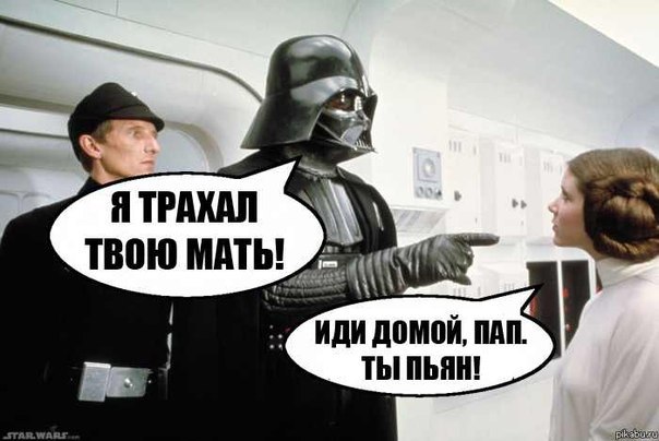 Денис Чечилов = Den1k ~ | 