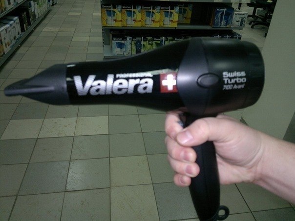 Денис Кузьмин | Gdynia