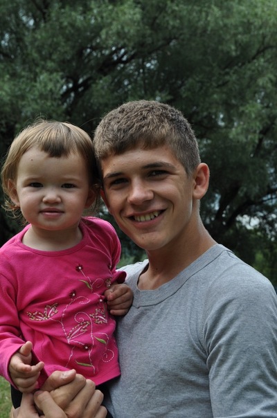 №53, Veniamin Kyrtunets, Львов №53, Veniamin Kyrtunets, Львов