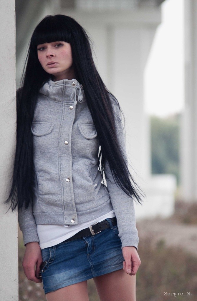 Анна Коваль | Саратов