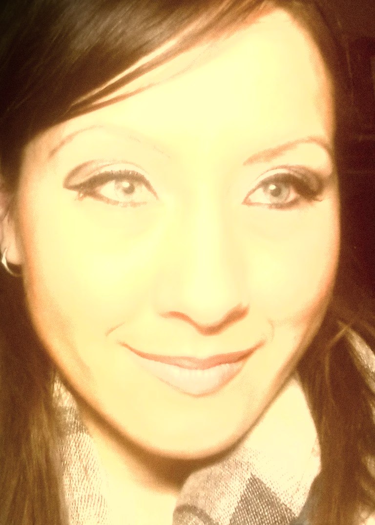 Светлана Зауральская | Киев