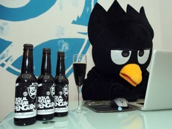 Александр Андронов | Симферополь