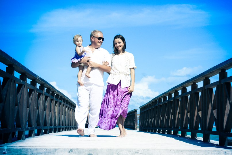 Константин Клюев | Москва