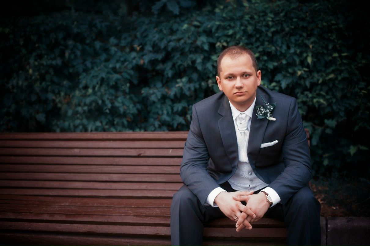 Павел Якухин | Зеленоград