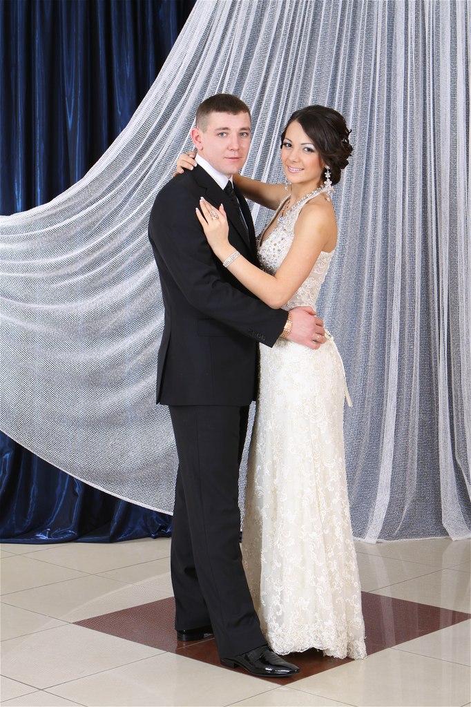 Ваня Марина | Тячев