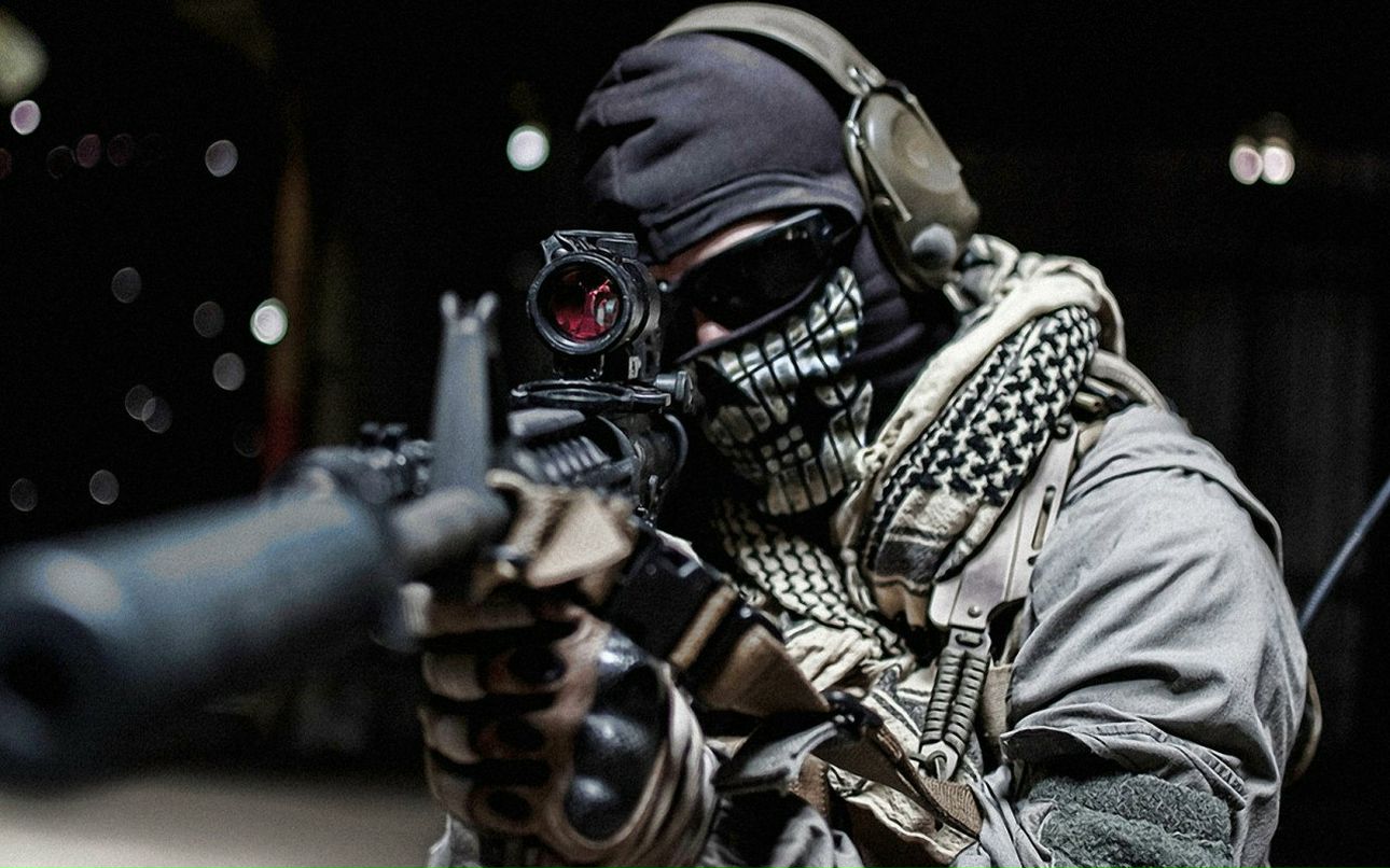 Сергей Гревцов | Елец