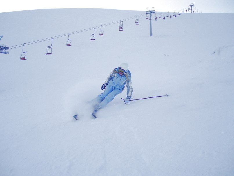 Ірина Бобиляк | Львов