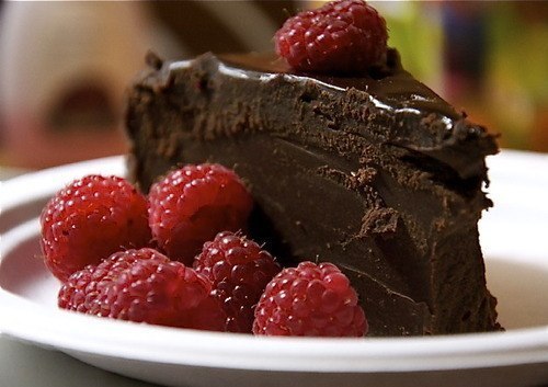 Elena Dvoretskaya | Санкт-Петербург