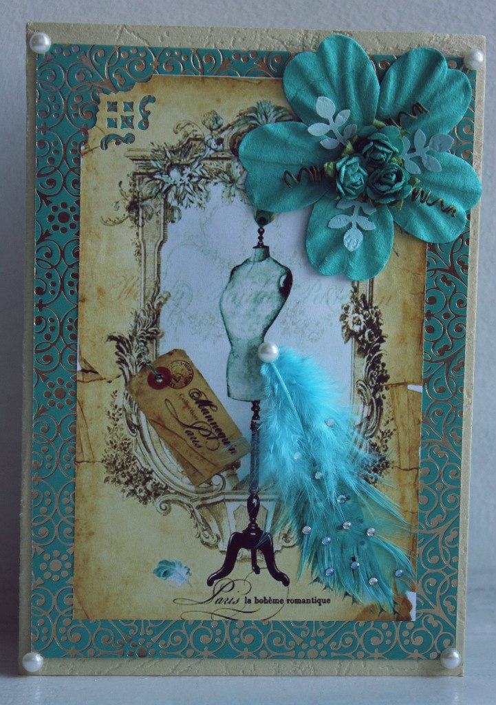 Яна Куон | Благовещенск