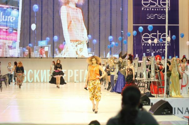 №65, Александра Андрюкова, Екатеринбург №65, Александра Андрюкова, Екатеринбург