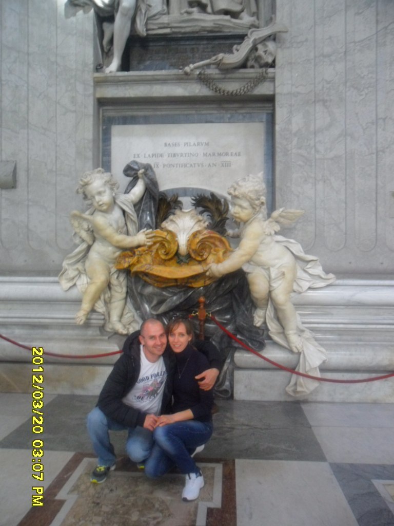 Тоня Мензак | 