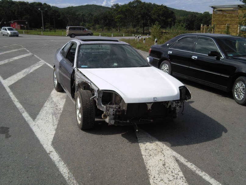 Юрий Лавренчук | Владивосток