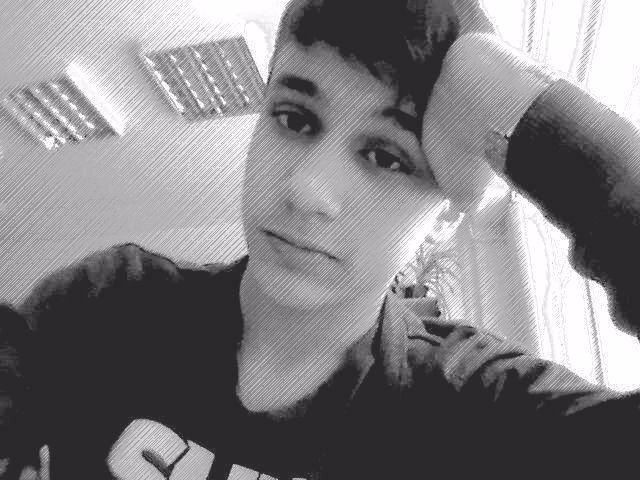 Дима Маликов | Самара