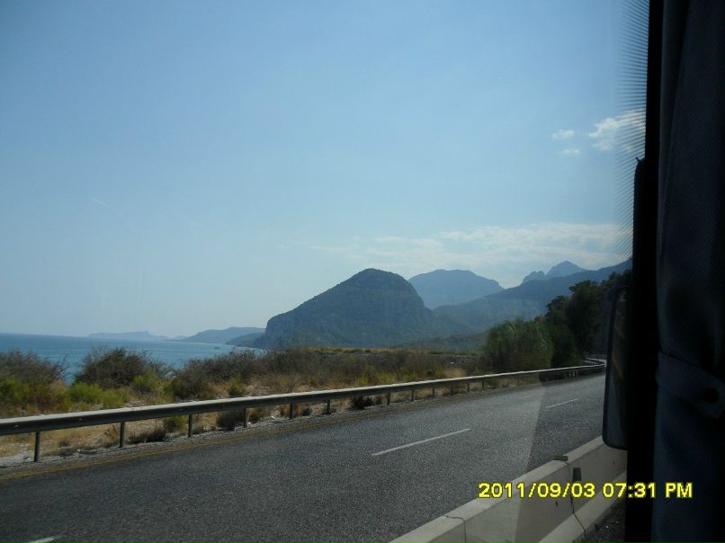 Светлана Ефремова | Куйбышев