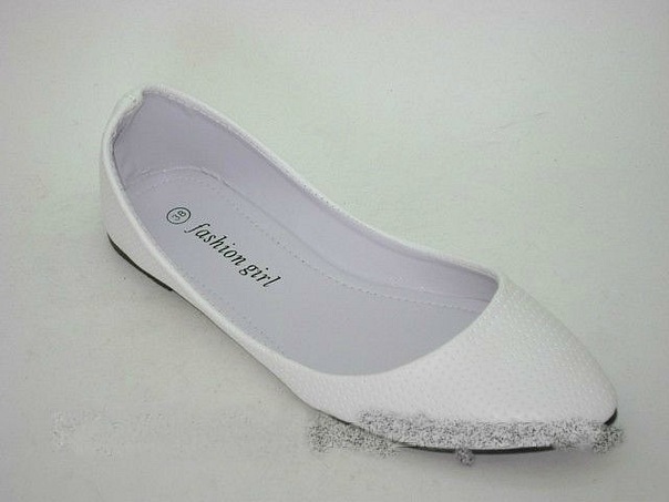 №85, Анастасия Петроченко, Киев №85, Анастасия Петроченко, Киев