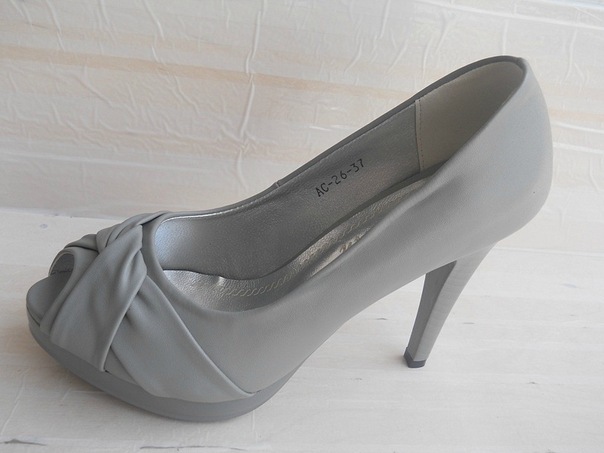 №132, Анастасия Петроченко, Киев №132, Анастасия Петроченко, Киев