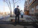 Фотография Власова Максима
