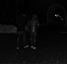 Фотография Влад Станюс