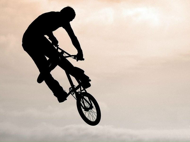 №70, Дмитрий Сажинов, Северодвинск №70, Дмитрий Сажинов, Северодвинск