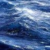 №56, Наталья Аджигитова, 58 лет, Астана №56, Наталья Аджигитова, 58 лет, Астана