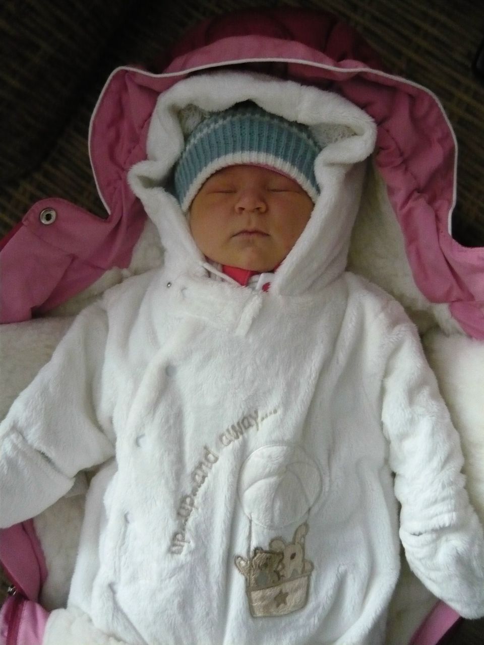 Анжелика Логинова シЕрофееваシ | Петрозаводск