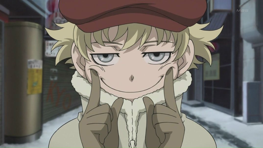 №99, Стас Баталов, 38 лет, Курган №99, Стас Баталов, 38 лет, Курган