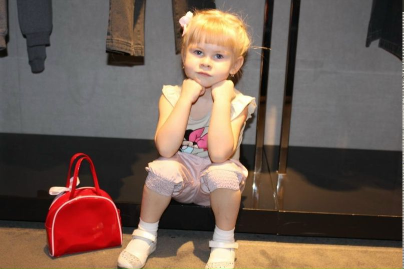 Олег Плешков | Екатеринбург