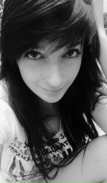 Юлия Марковна фото профиля #1