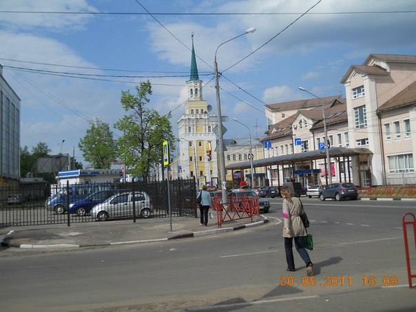 №33, Илья Батарейкин, Сосногорск №33, Илья Батарейкин, Сосногорск