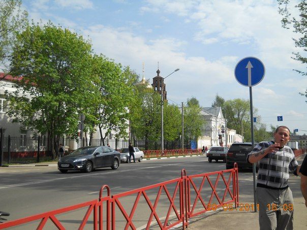 №62, Илья Батарейкин, Сосногорск №62, Илья Батарейкин, Сосногорск