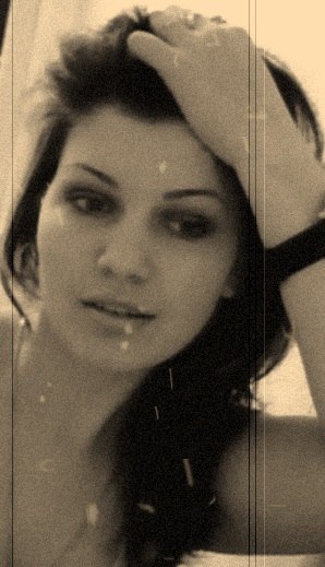 Ирина Матус :)) | Каменское / Днепродзержинск