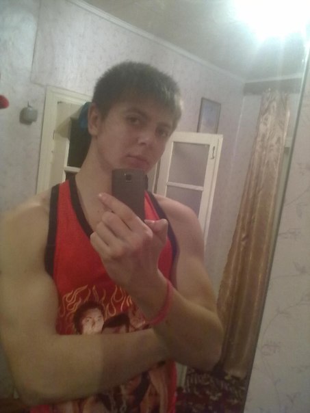 №70, Юрий Бойко, Chicago №70, Юрий Бойко, Chicago