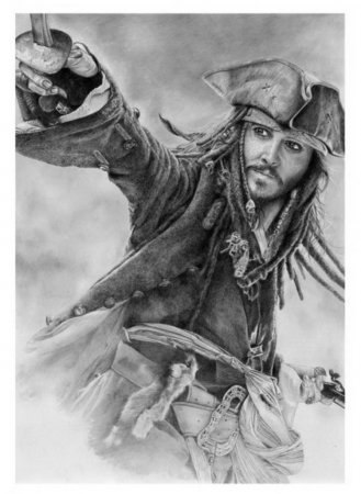 Mr. Exclusive | Назрань