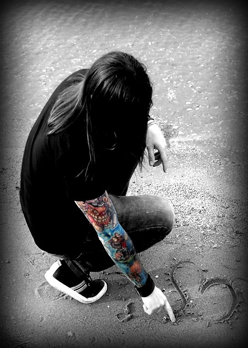 Ozzy Crownear | Новороссийск