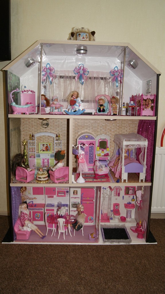 Елена Радионова | Костомукша