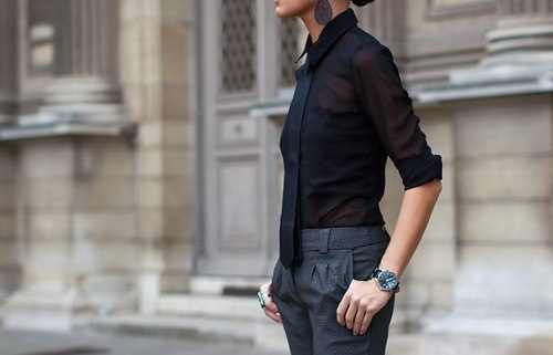 Екатерина Котова ♥ | Санкт-Петербург