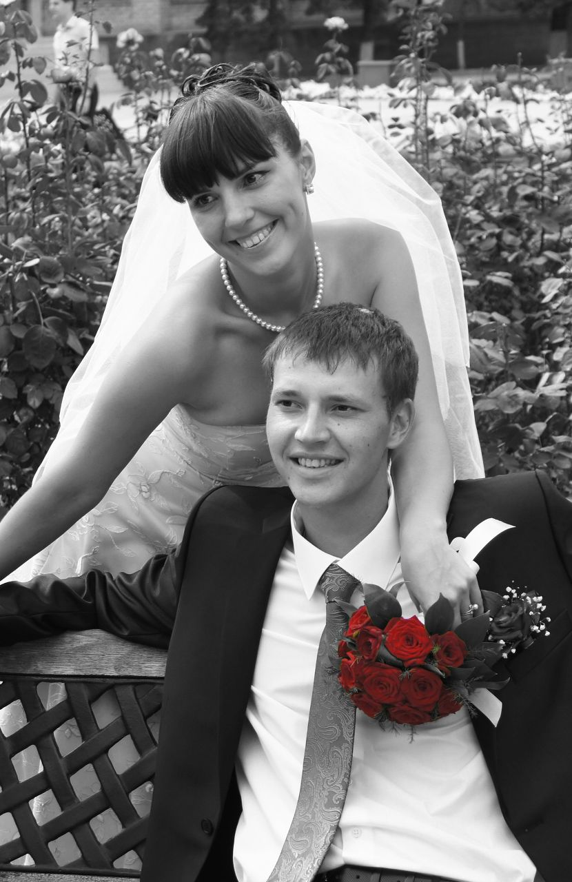 Юлия Ашихмина | 